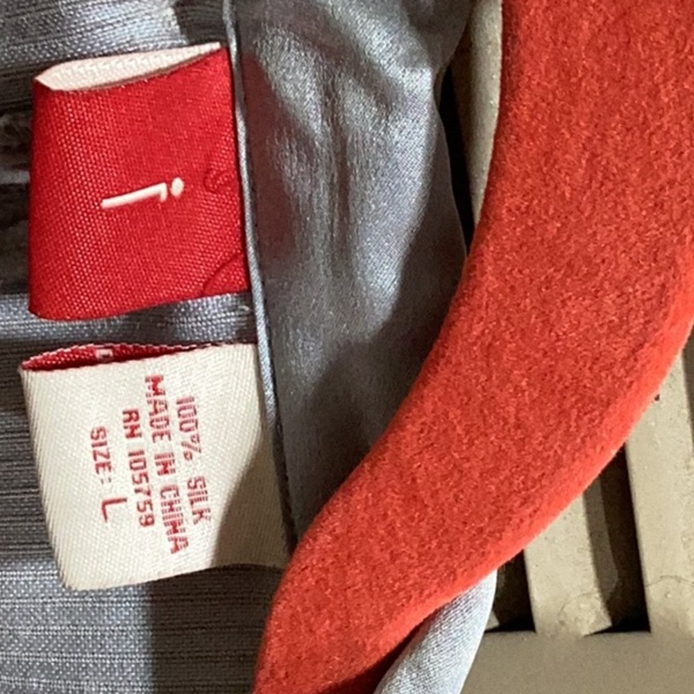 Call Roy jacket lavender color snap front